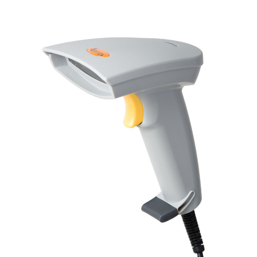 Argox AS 8120 Barcode Scanner