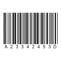 Types of Barcodes