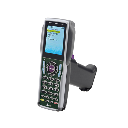 Argox PA 20 Series Barcode Scanner