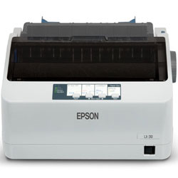 Epson LQ-1310 Dot Matrix Printer