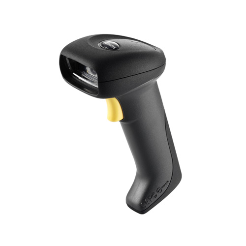 Argox AS 9500H Barcode Scanner