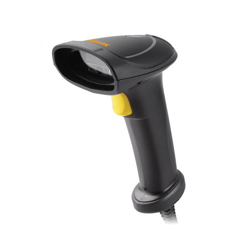 Argox AI 6820 Barcode Scanner