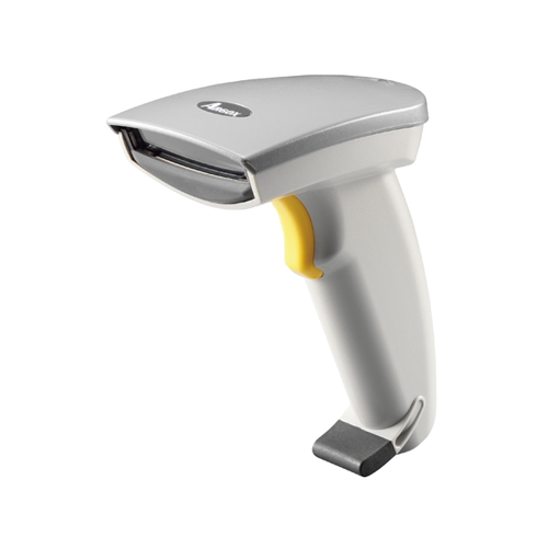 Argox AS 8250 Series Barcode Scanner