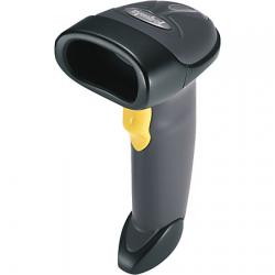 Zebra LS2208 Barcode Scanner