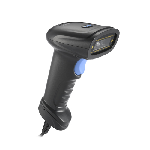 Argox AS 9300 Barcode Scanner