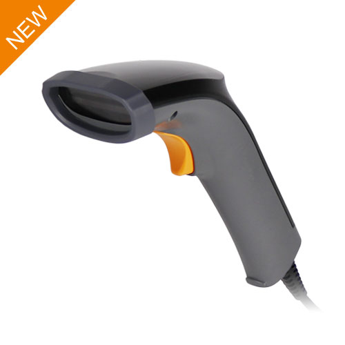 Argox AR 3200 Barcode Scanner