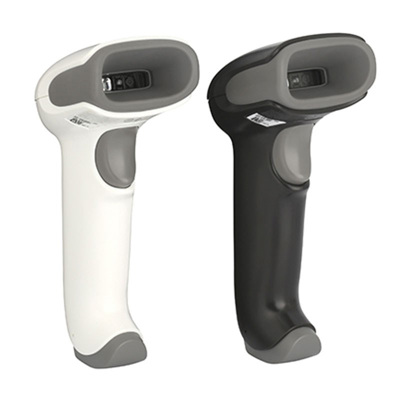 Honeywell Voyager 1472g 1D 2D Wireless General Duty Scanners