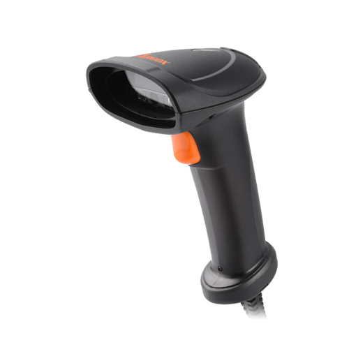 Argox AI 6800 Barcode Scanner