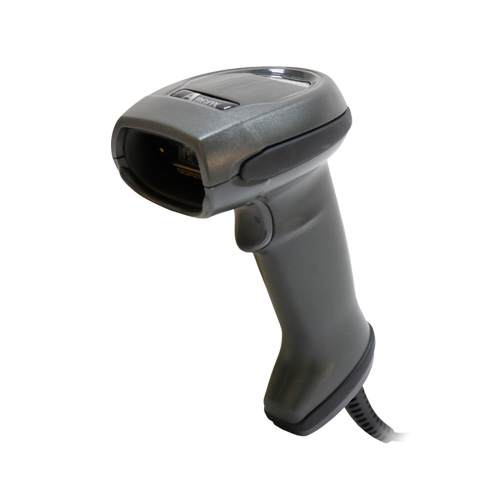 Argox AS-8060 Barcode Scanner