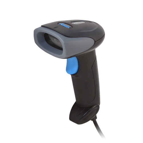 Argox AS 8050 Barcode Scanner