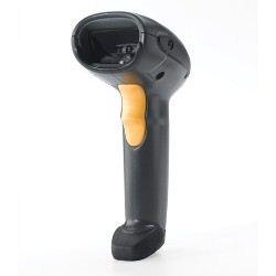 Zebra DS 4208 Barcode Scanner