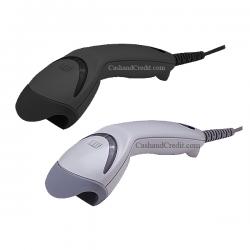 Honeywell MS5145 Barcode Scanner