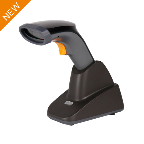 Argox AR 3201 Barcode Scanner