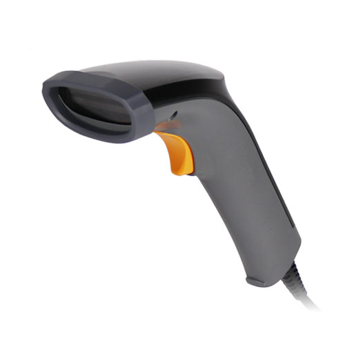 Argox AR-3100 Barcode Scanner