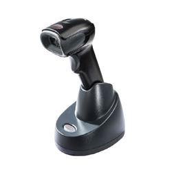 Honeywell 1452G Barcode Scanner