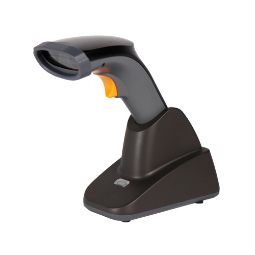 Argox AR-3201 Barcode Scanner