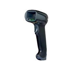 Honeywell 1900GSR Barcode Scanner