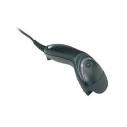 Honeywell MK5145 Barcode Scanner