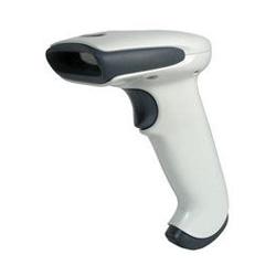 Honeywell 1300 G Barcode Scanner