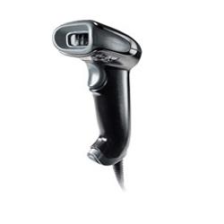 Honeywell 1450G2D Barcode Scanner