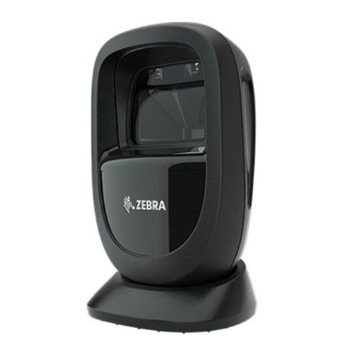 Zebra DS9308 Barcode Scanner