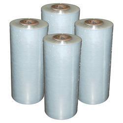 Best Prices for Shrink Wraps Call 09810822688,email:gm@indianbarcode.com