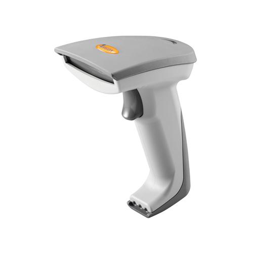 Argox AS 8312 Barcode Scanner