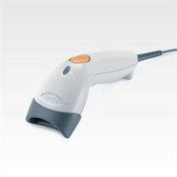 Zebra LS1203 Barcode Scanner