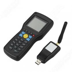 MDT3 (2D) Bluetooth