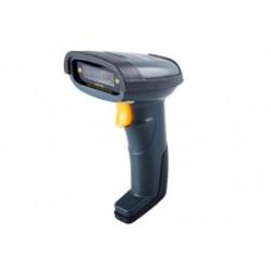 Mindware SC 760 Barcode Scanner